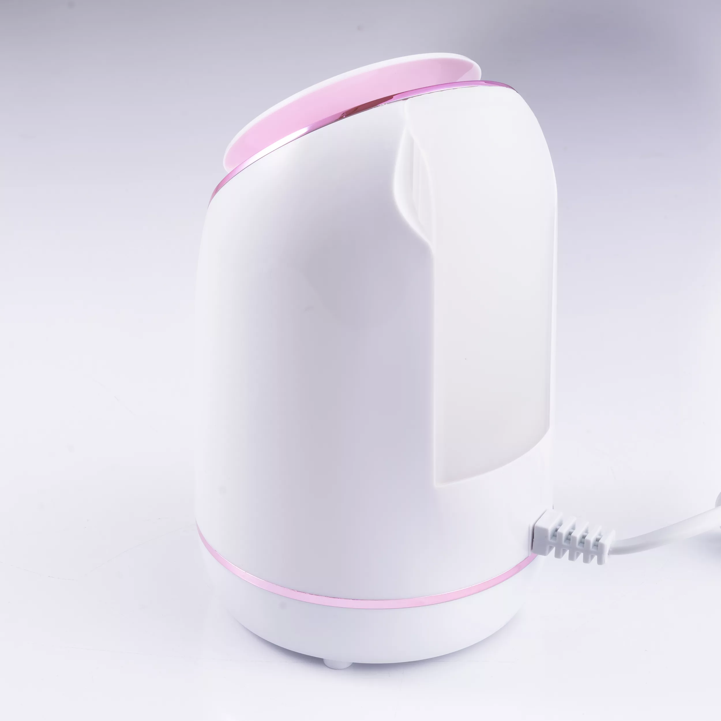 بخار ساز دی اس پی مدل 70157A