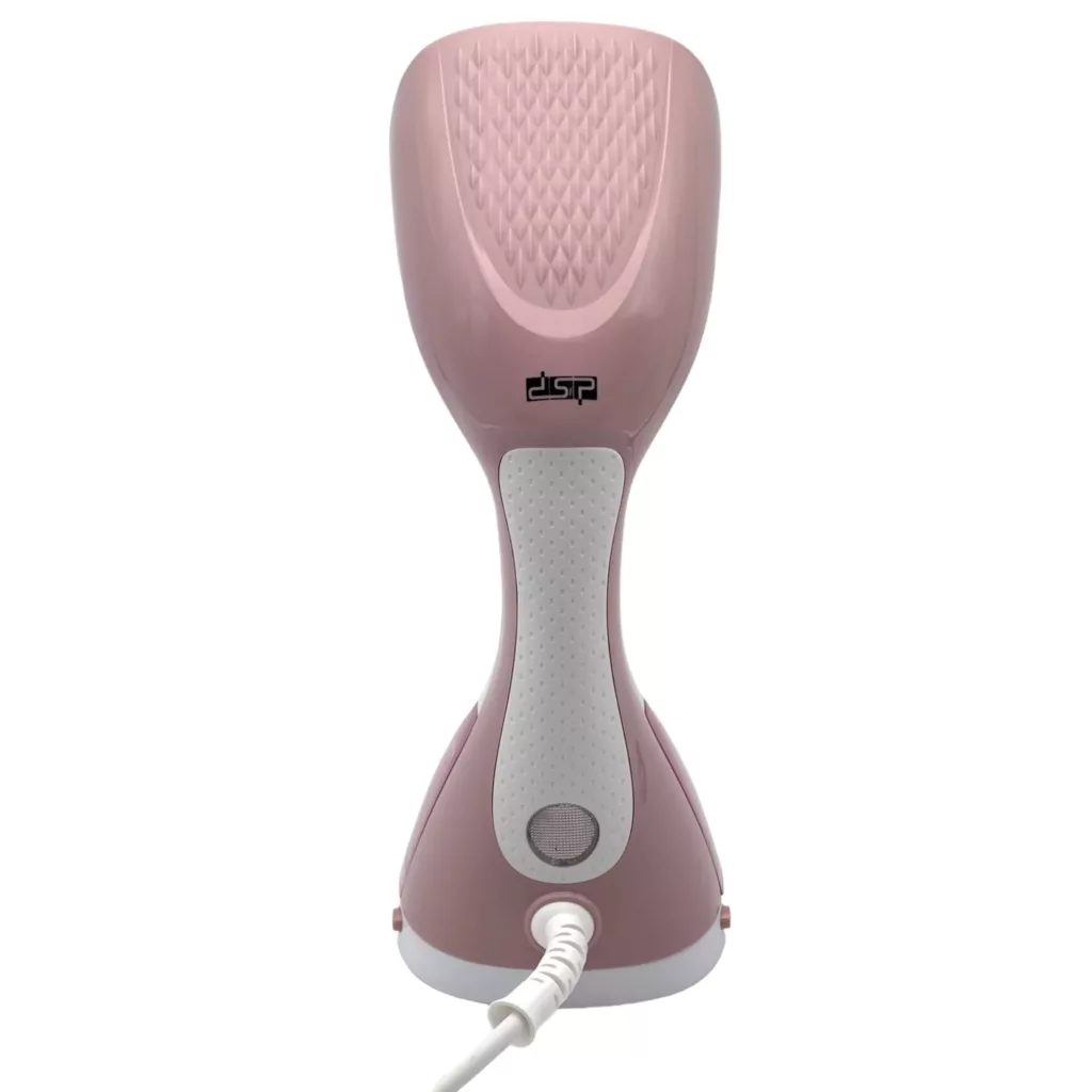 بخارگر دی اس پی مدل KD1079