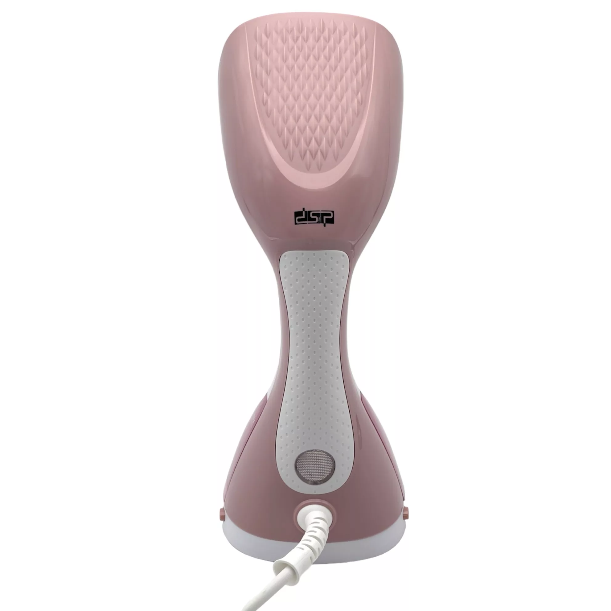 بخارگر دی اس پی مدل KD1079