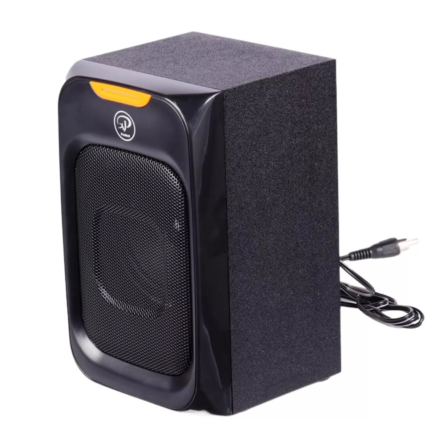 اسپیکر دسکتاپ ایکس پی-پروداکت مدل AC706E