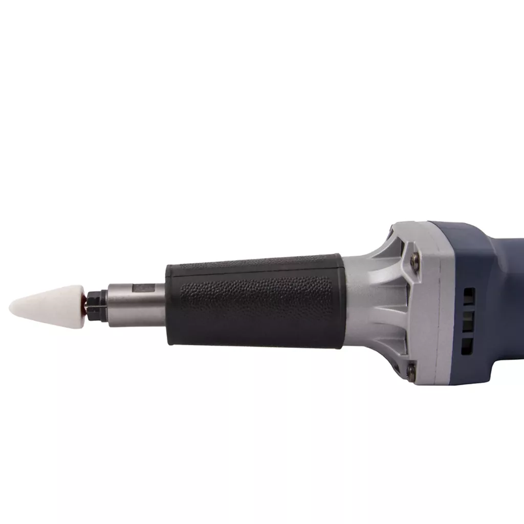 فرز انگشتی اکتیو تولز مدل AC-22400L