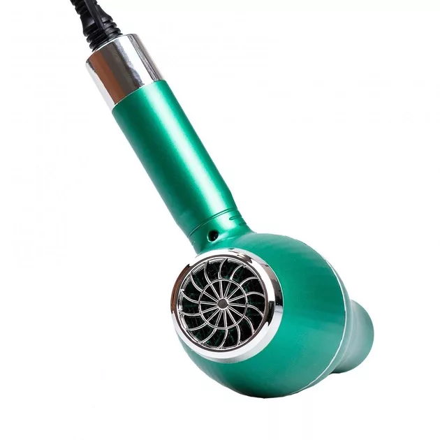 سشوار سوکانی مدل 14009