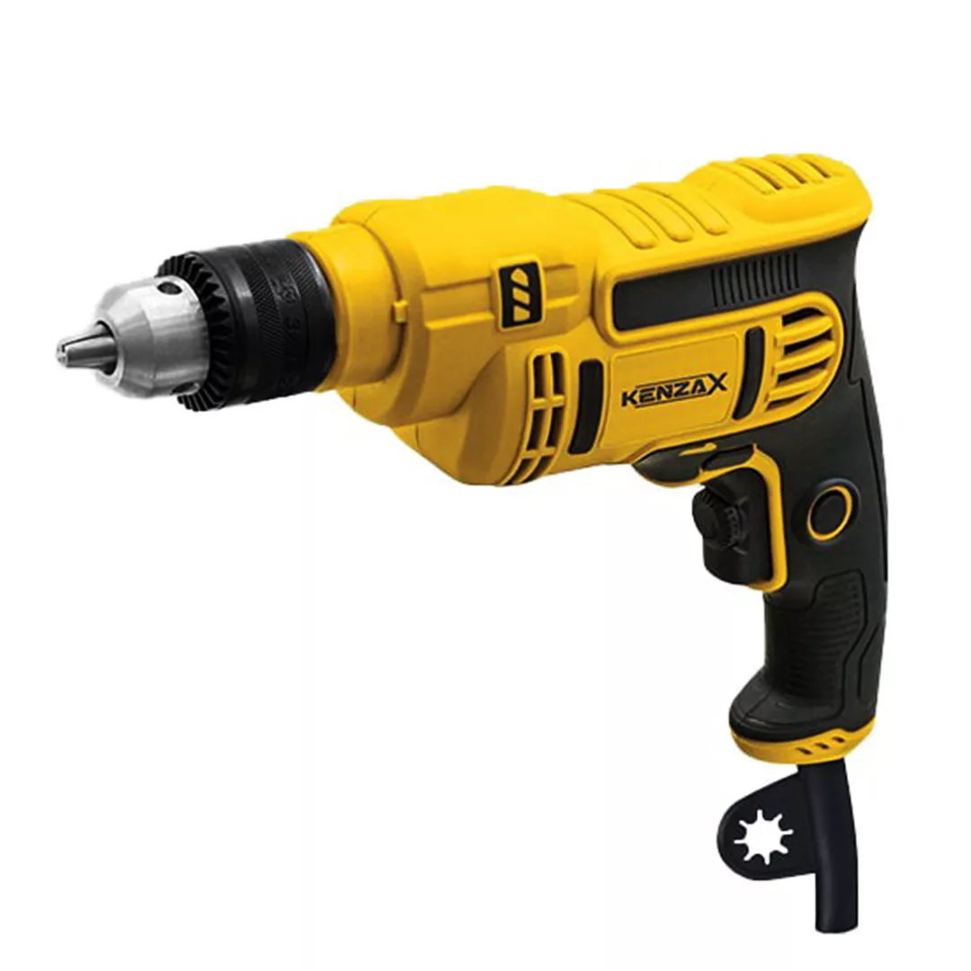 دریل کنزاکس مدل KED-150
