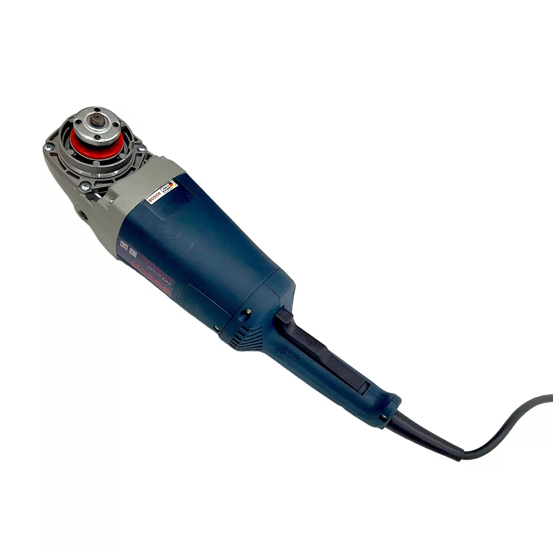 فرز  مدل germany کد 2022