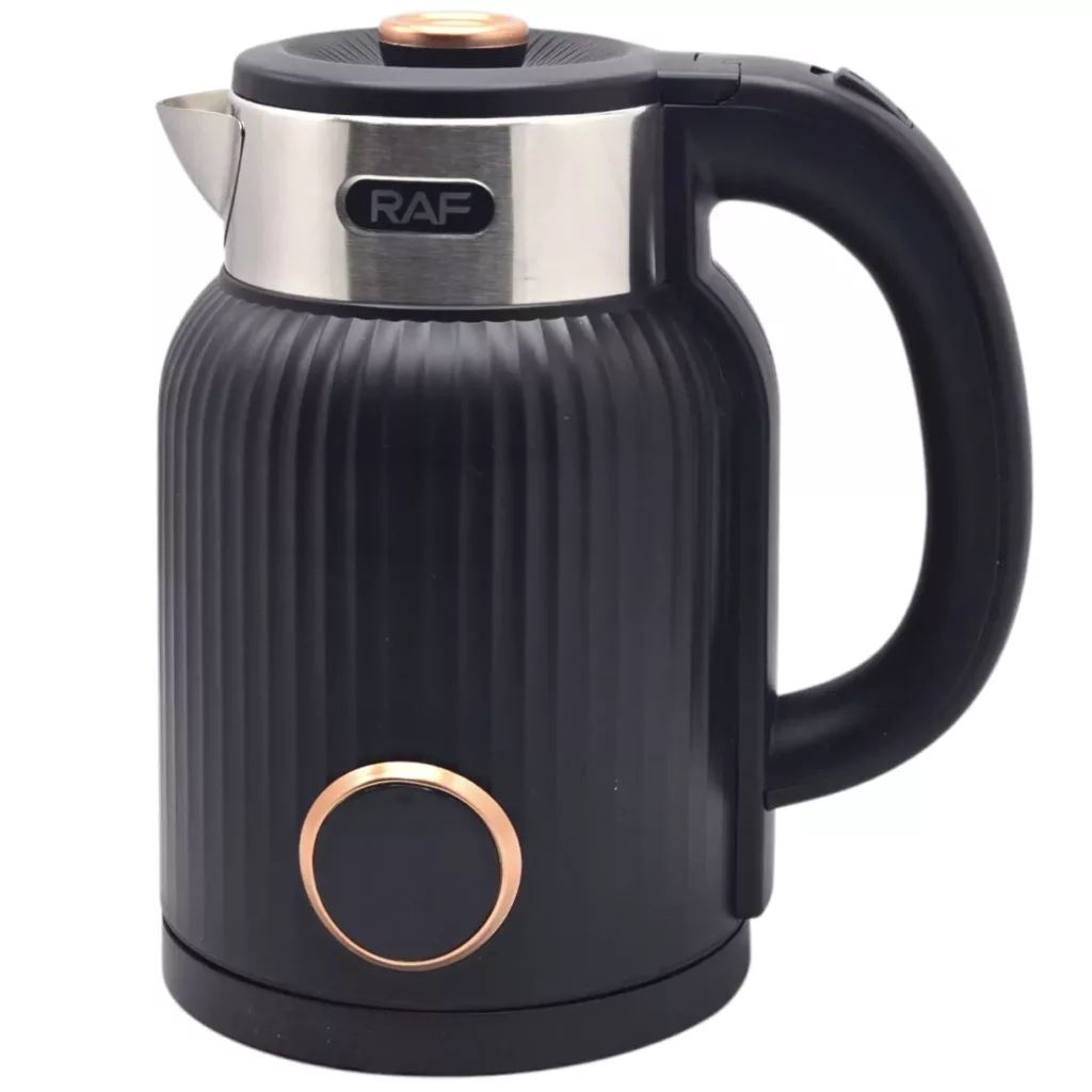 کتری برقی راف مدل R.7984