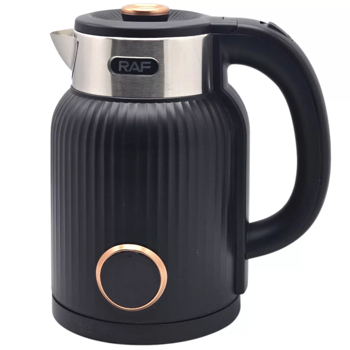 کتری برقی راف مدل R.7984