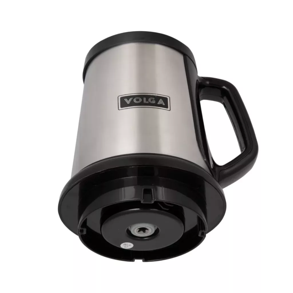 خردکن ولگا مدل VOLGA-11-B