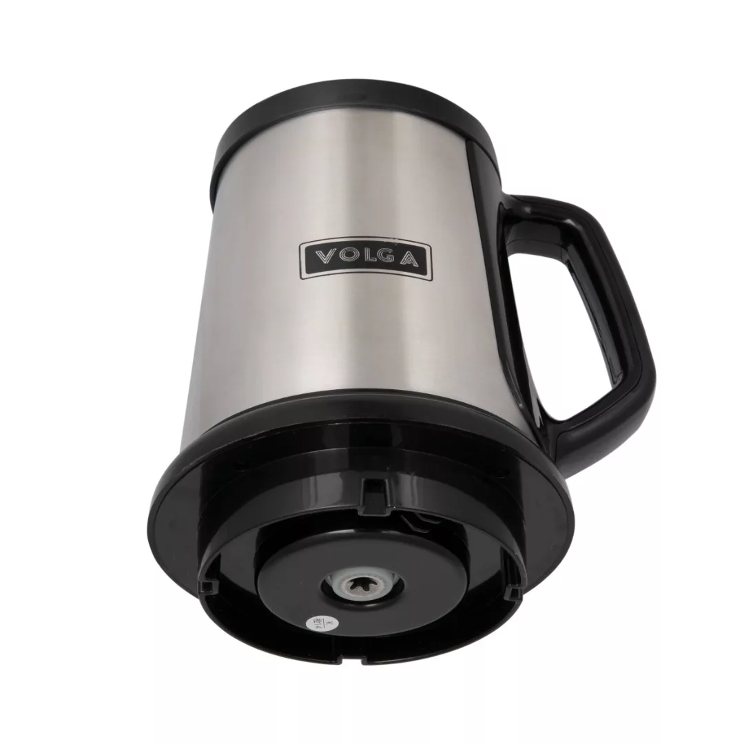 خردکن ولگا مدل VOLGA-11-B