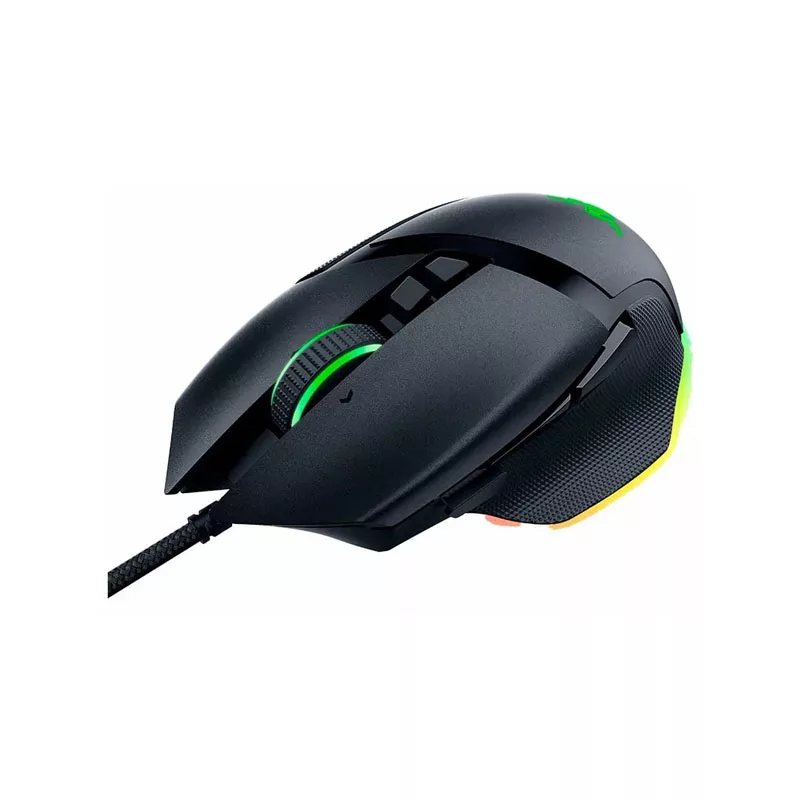 ماوس ریزر مدل Basilisk V3