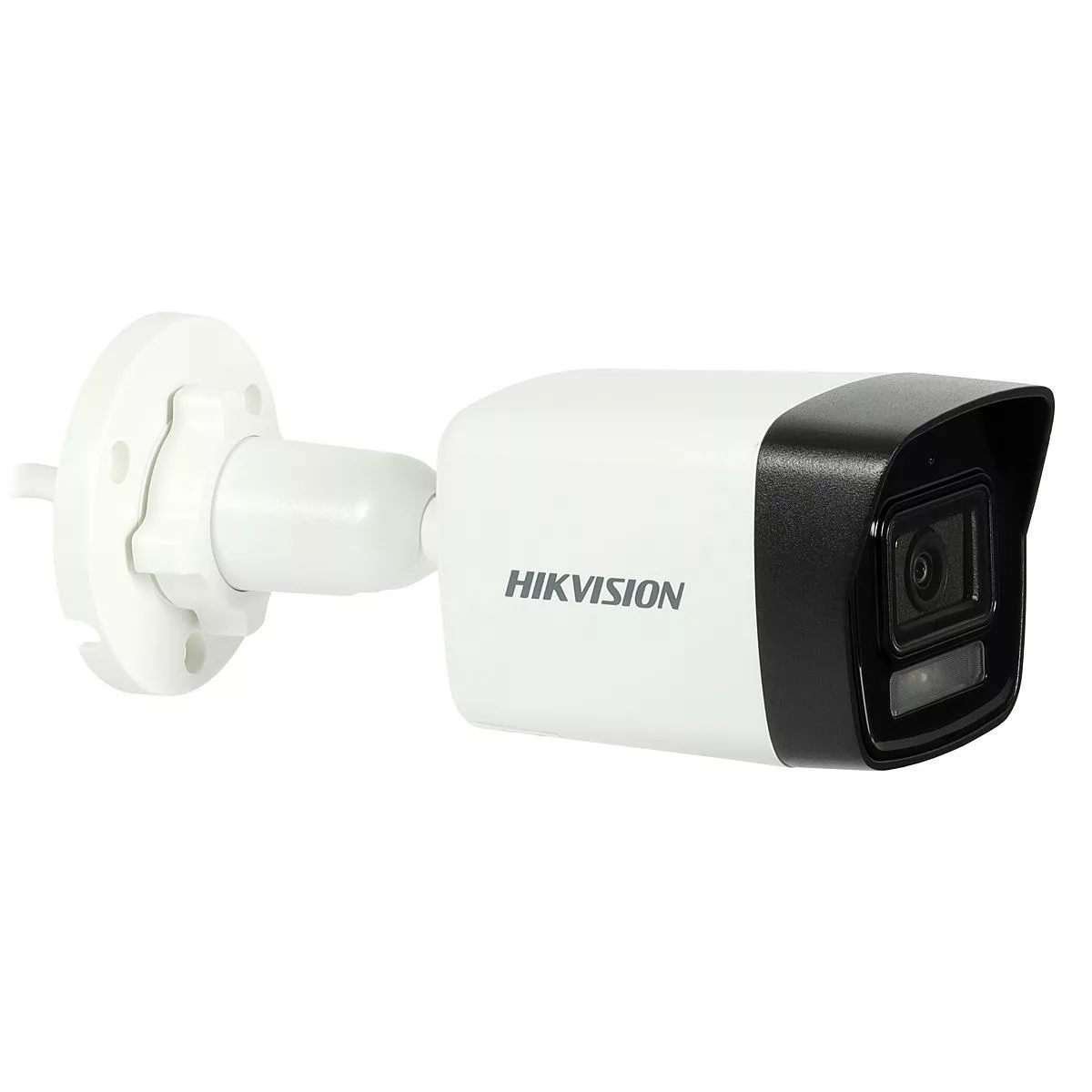 دوربین مداربسته تحت شبکه هایک ویژن مدل DS-2CD1043G2-LIU