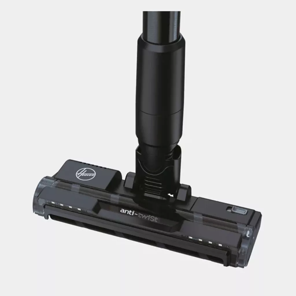 جارو شارژی هوور مدل HF410H