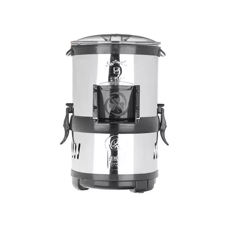 خردکن ۱/۵ لیتری مدل آکا الکتریک