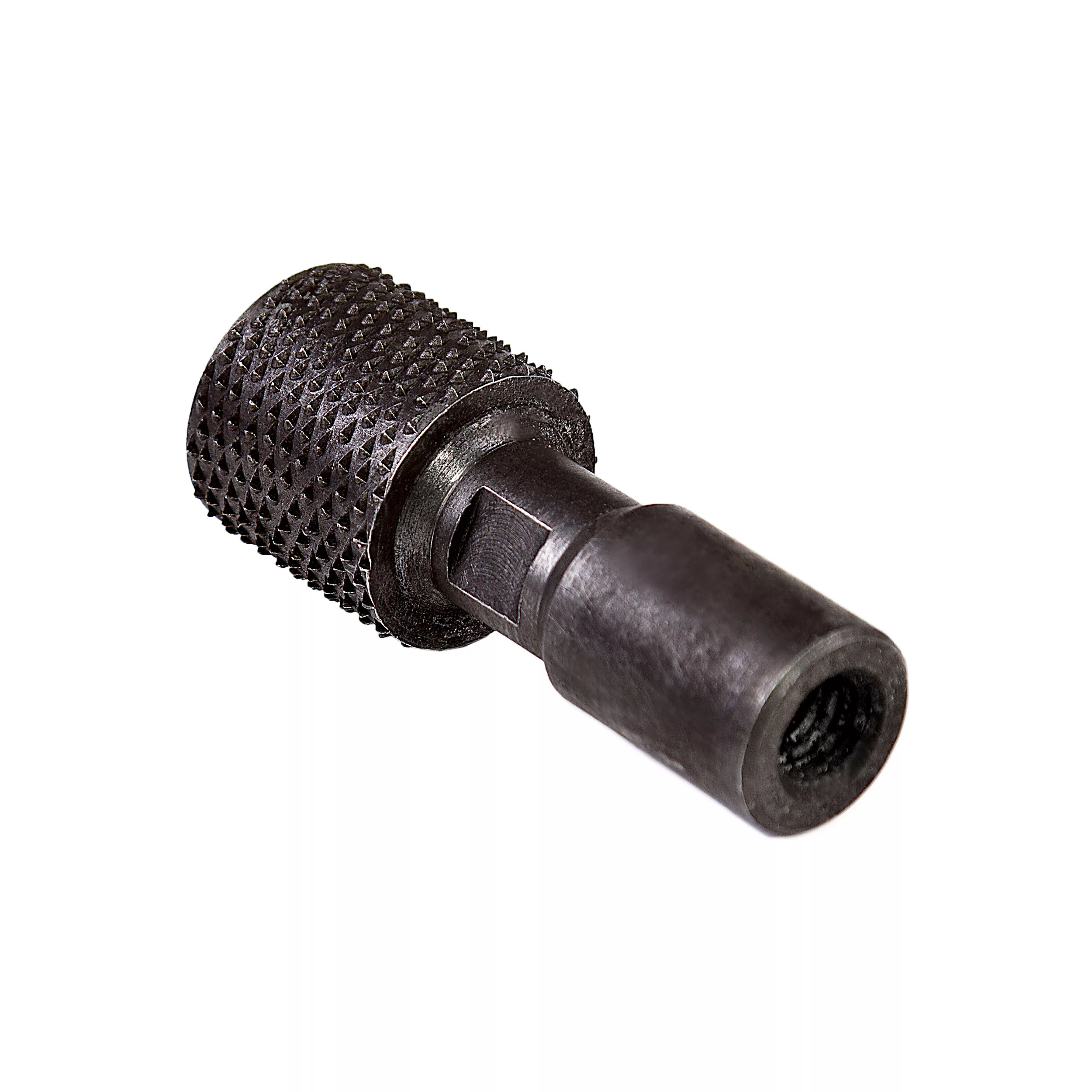 فرز چوب ساب مدل استوانه کد 40میل