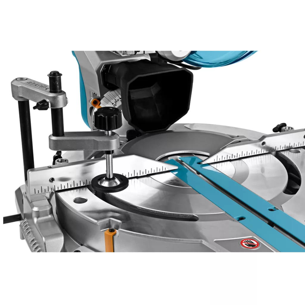 اره فارسی بر ماکیتا مدل LS1219L