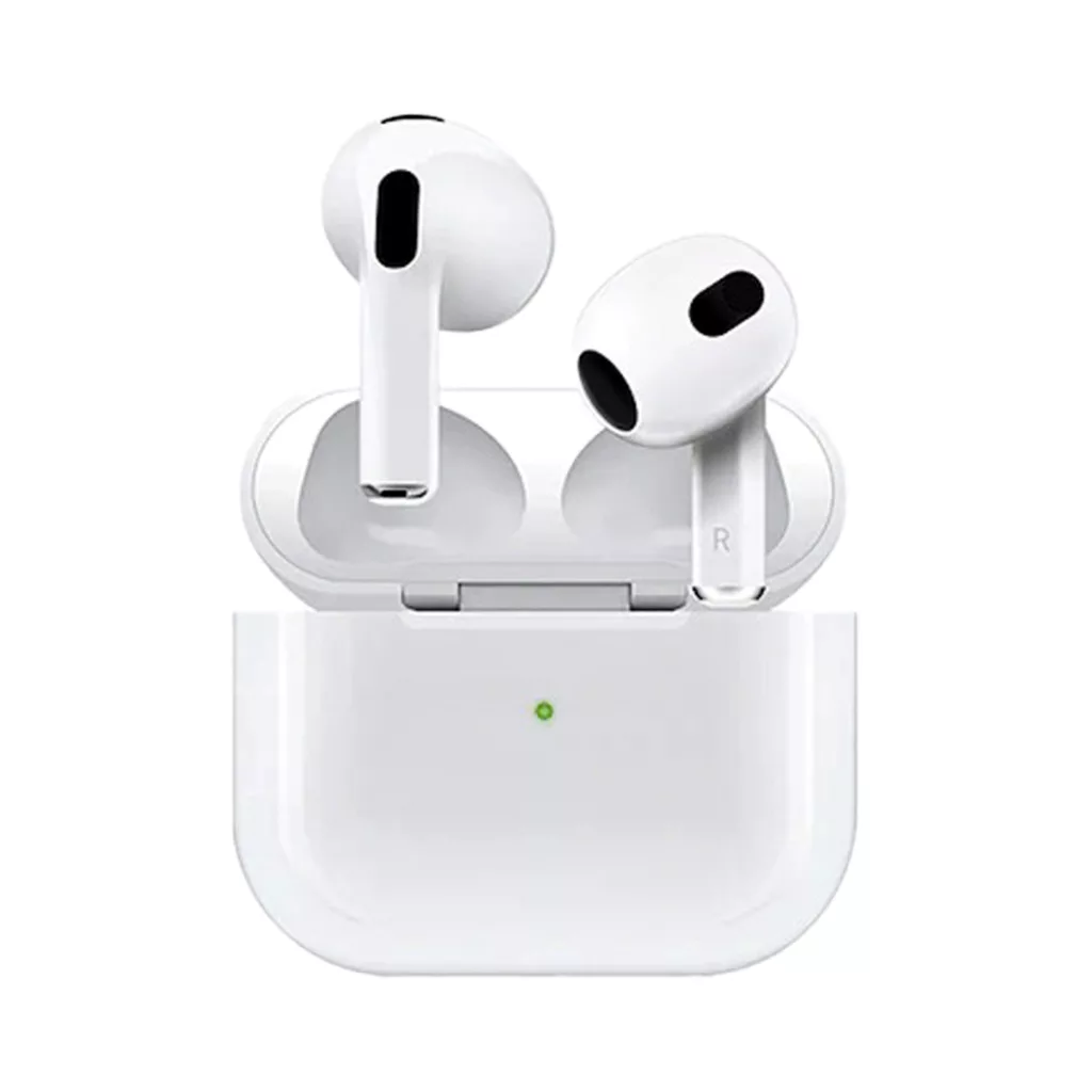 هدفون بلوتوثی نیا مدل RS320