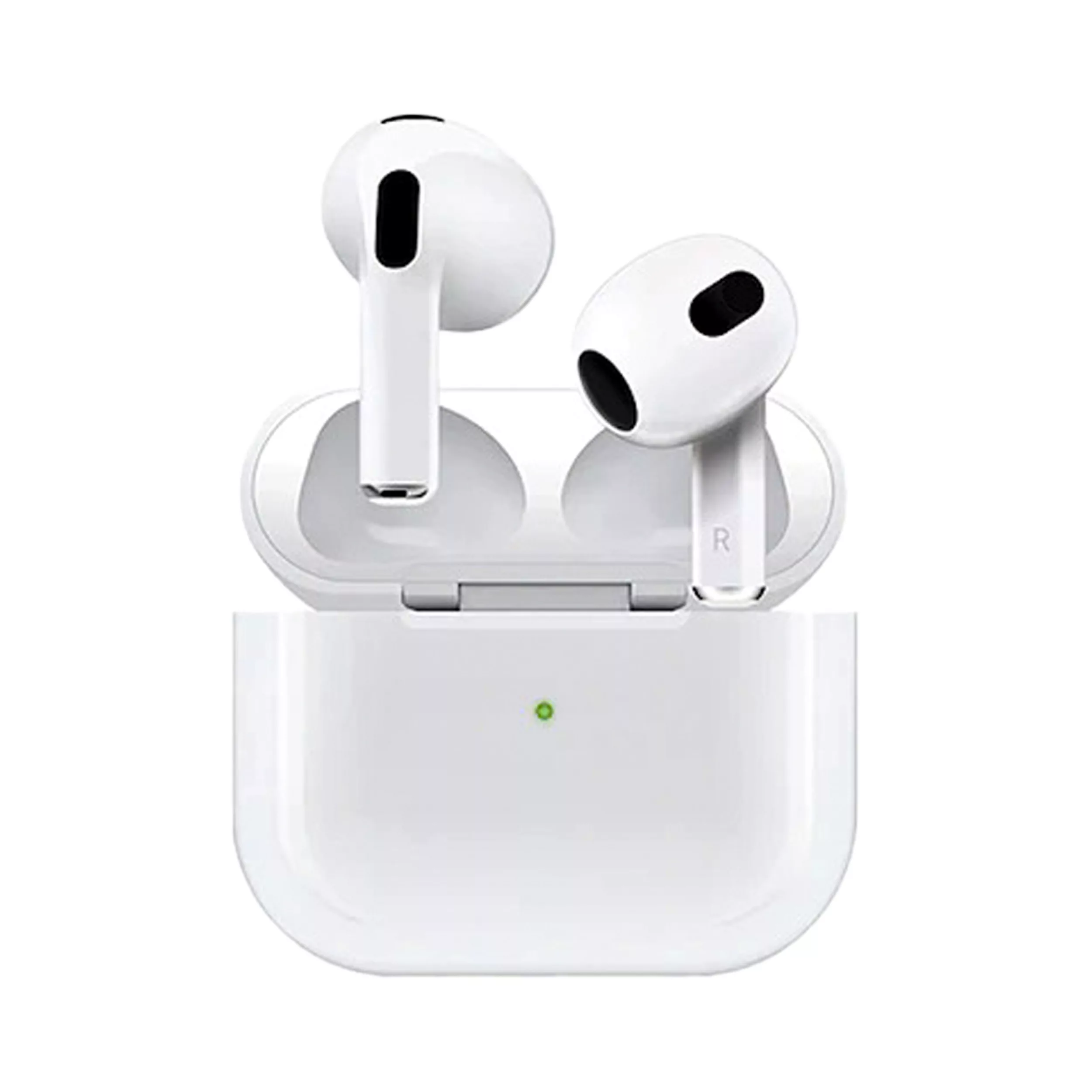 هدفون بلوتوثی نیا مدل RS320