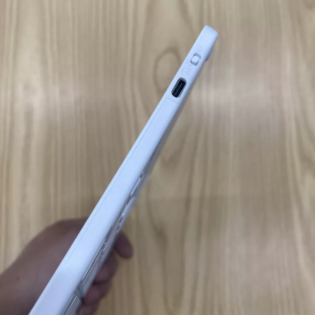 مینی کیبورد کوتتسی مدل 64015