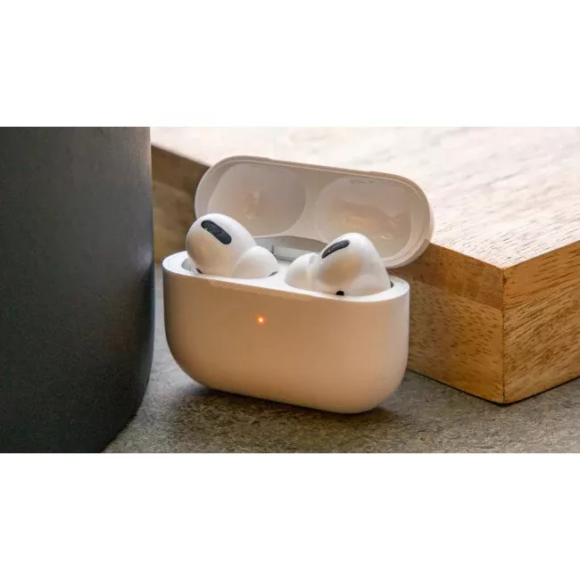 هدفون بی سیم