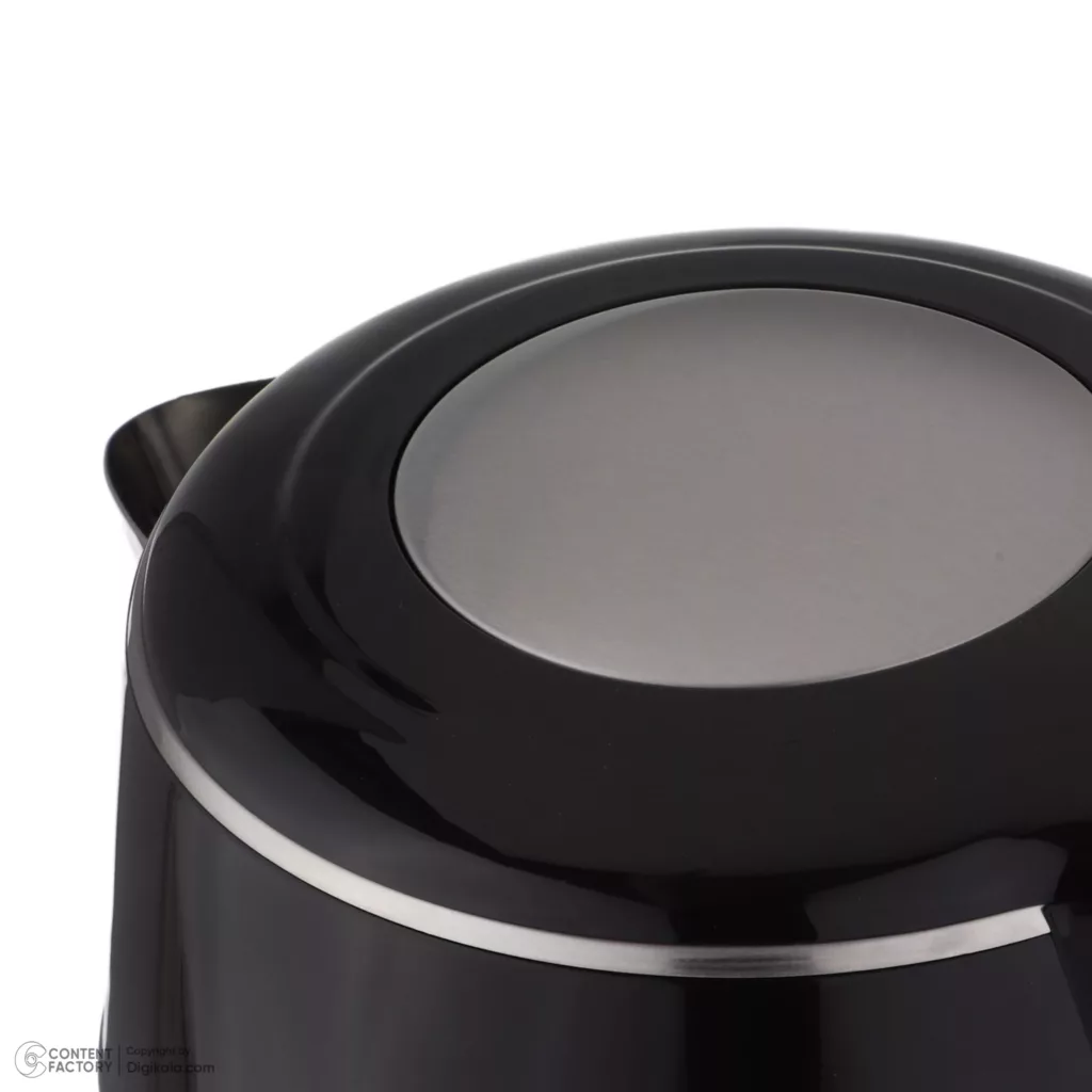 کتری برقی بیترون مدل BKB-20