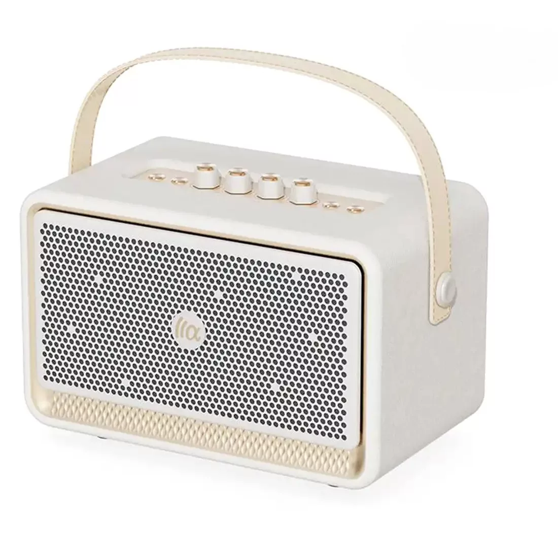 اسپیکر بلوتوثی قابل حمل تازاتا مدل HARMONY III