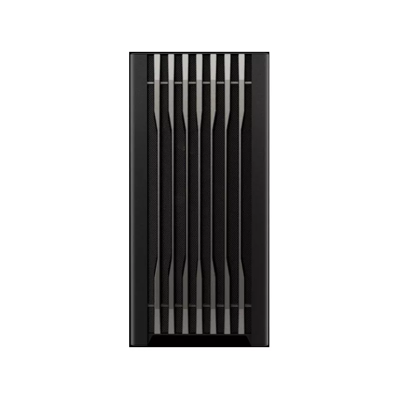 کیس کامپیوتر گیمینگ گیم دیاس مدل ATHENA P3 Gaming