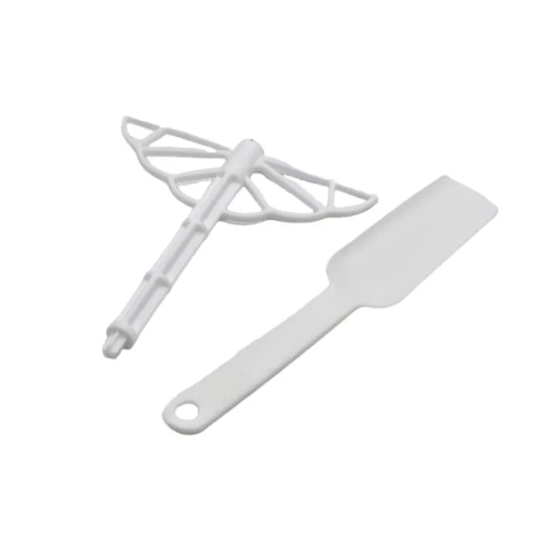 خردکن 3.8 لیتری فیلیپس مدل Blade 6+4