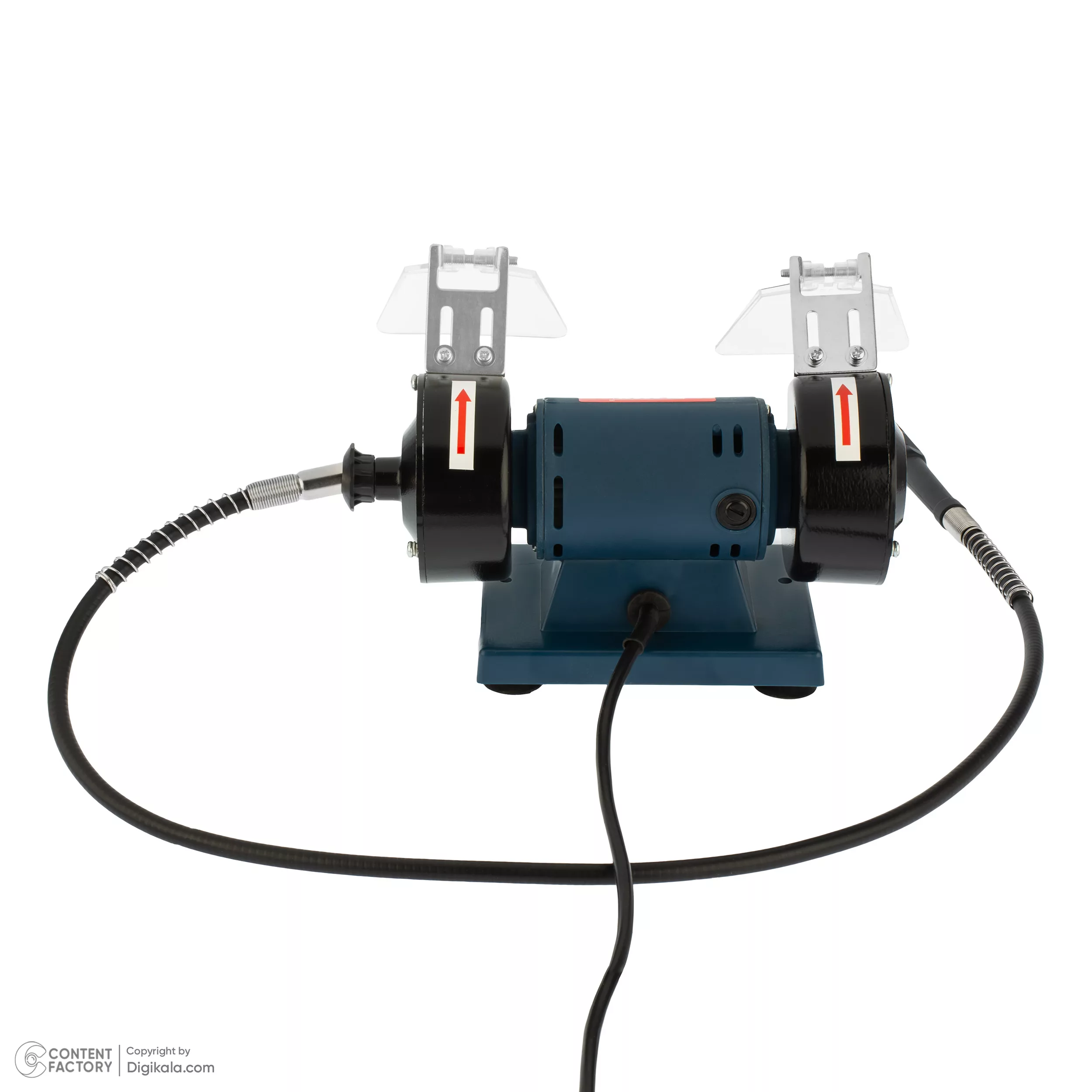 سنگ رومیزی المکس مدل BG-416