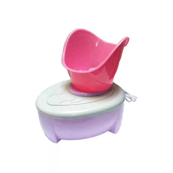 دستگاه بخور گرم آنی ساز مدل MF2021