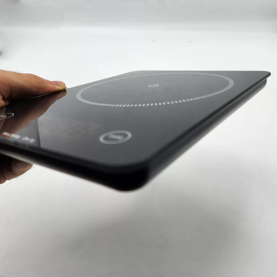 ترازوی آشپزخانه ایکیا مدل AN16 Genomsnitt