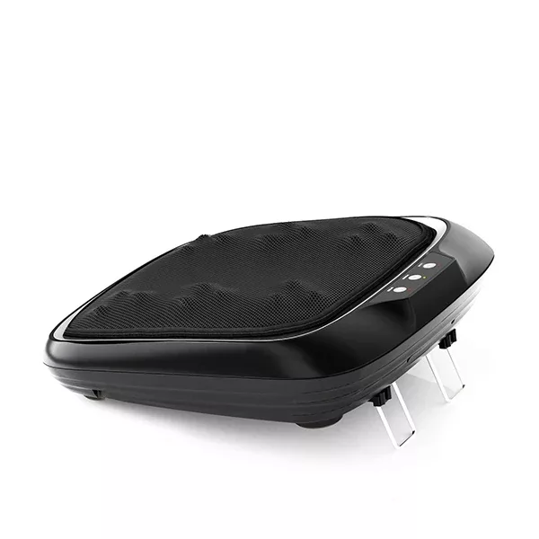 ماساژور برقی رنفو مدل RF-FM062