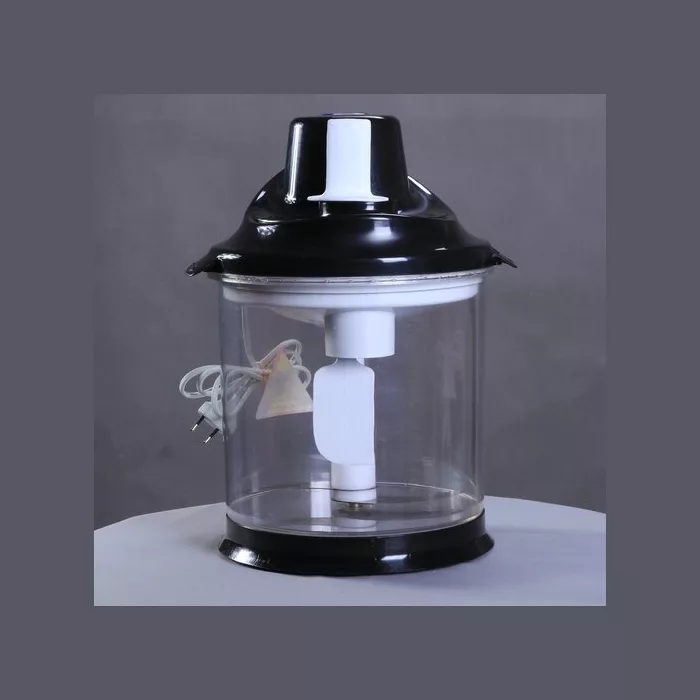 خردکن تیتومکث مدل TM103