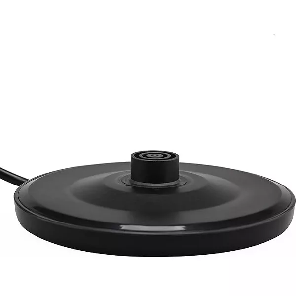 کتری برقی سوناشی مدل SKT-1808N گنجایش 1.8 لیتر