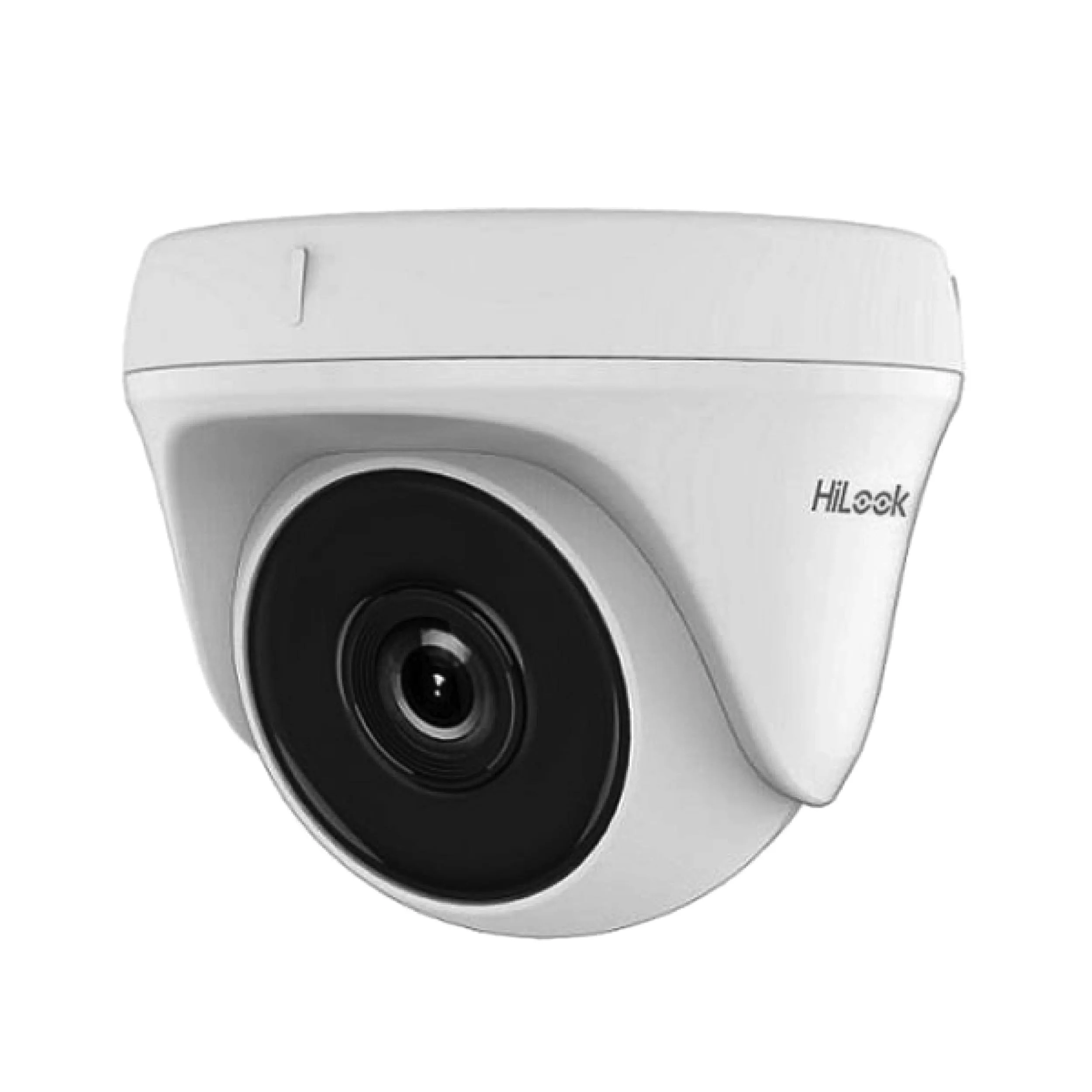 دوربین مداربسته آنالوگ هایلوک مدل THC-T140 دوربین مداربسته آنالوگ هایلوک مدل THC-T140