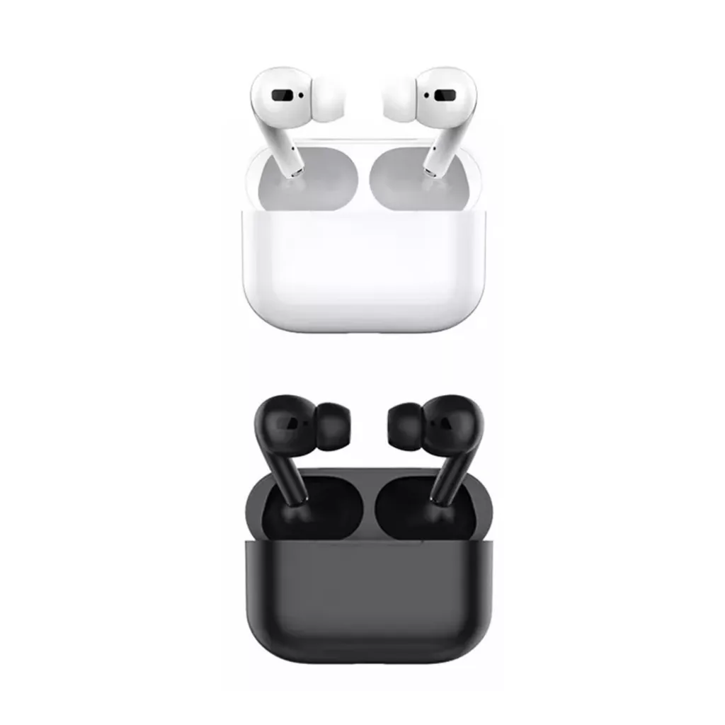 هدفون بلوتوثی مدل Airpods Pro 2021