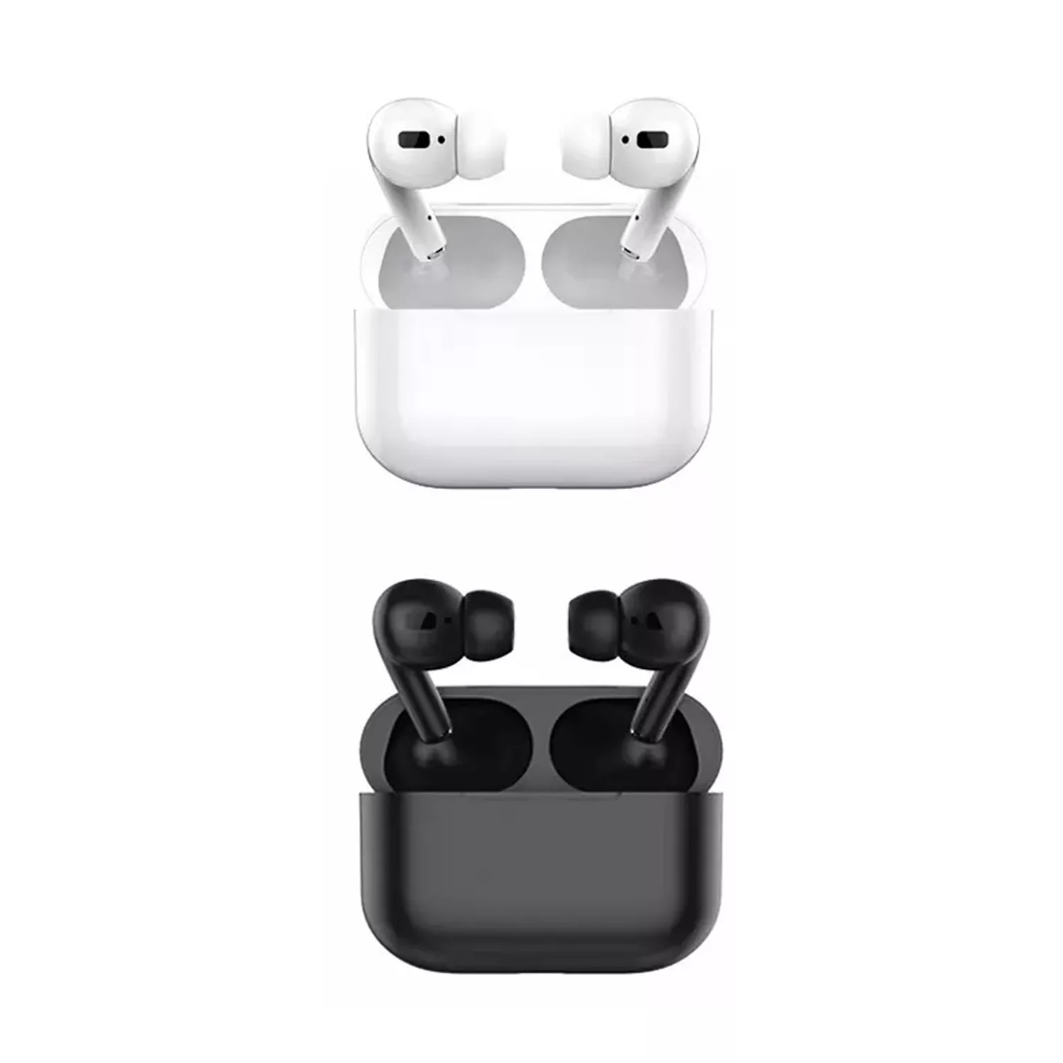 هدفون بلوتوثی مدل Airpods Pro 2021