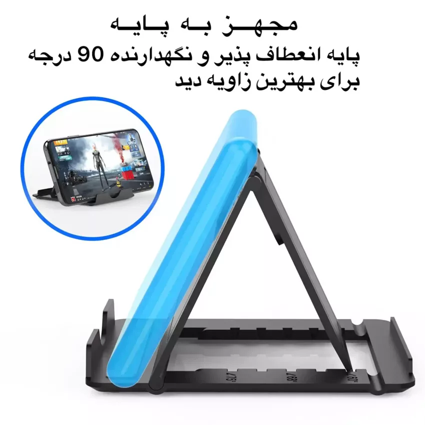 کیبورد و ماوس گیمینگ مدل Mix SE