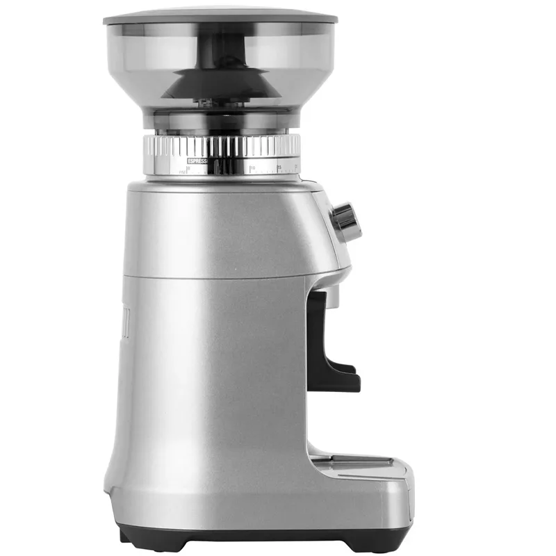 آسیاب قهوه سیج مدل BCG600SIL