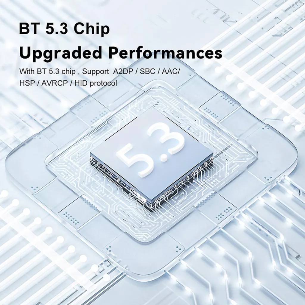 هدست بلوتوثی مدل HEADPHONE WIRELESS STEREO P9 V5.3