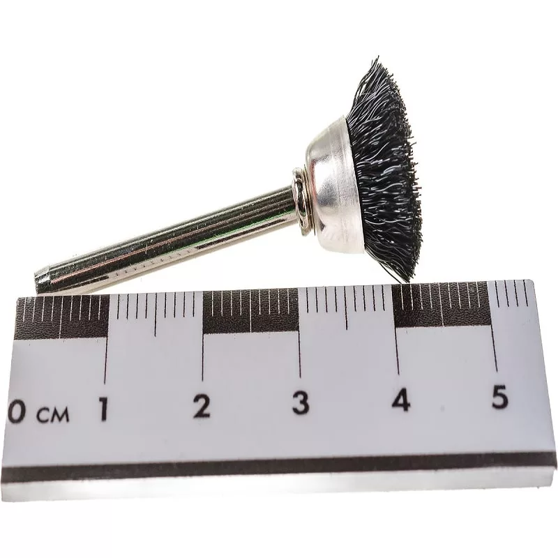 سری فرز مینیاتوری درمل مدل 404 مجموعه 2 عددی