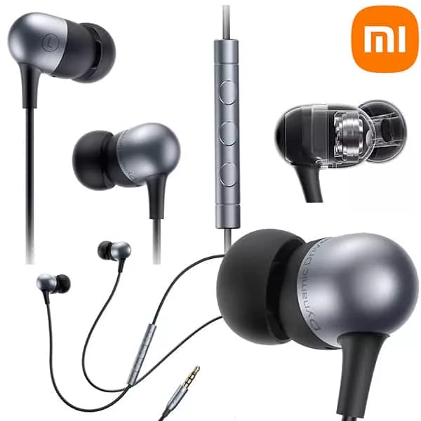 هندزفری مدل xiaomi2023