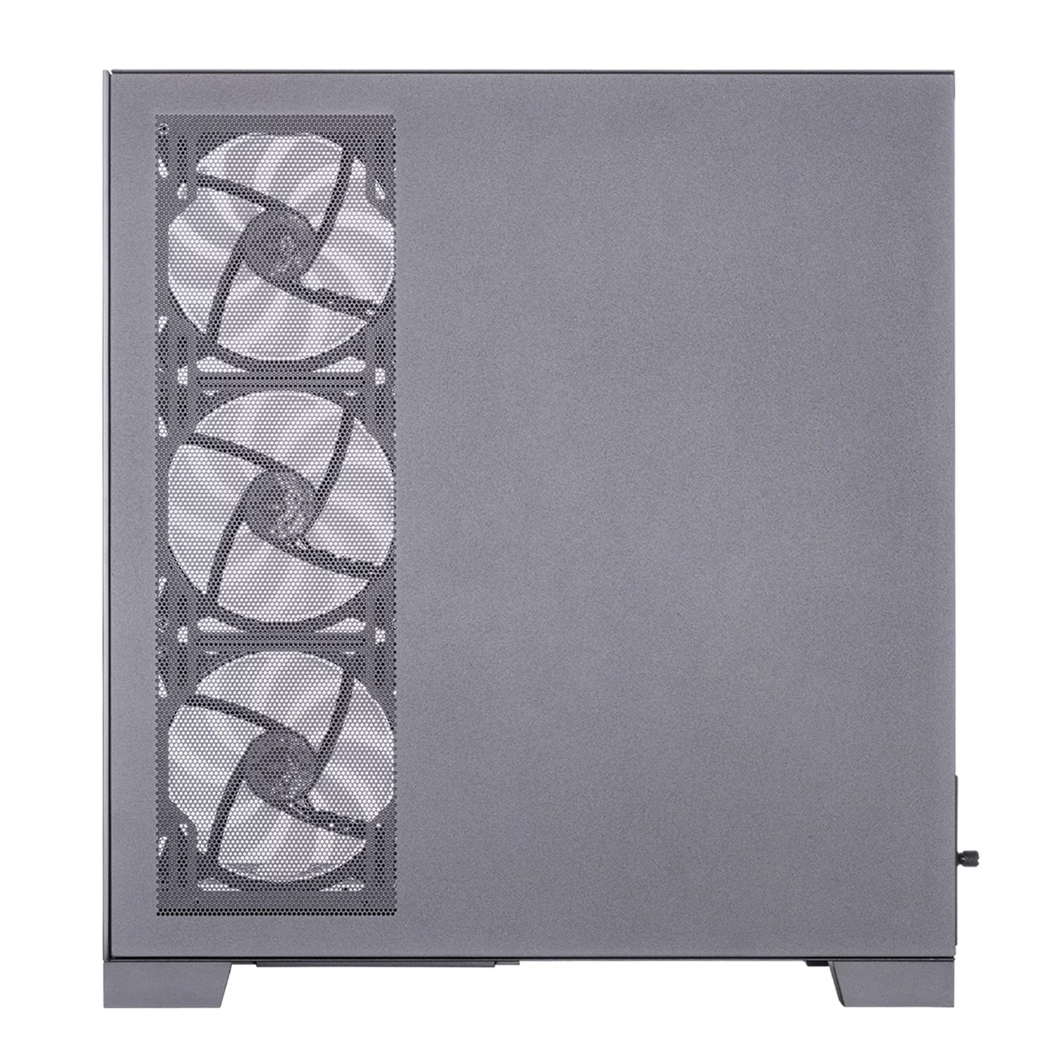 کیس کامپیوتر گیمینگ گرین مدل GRIFFIN G8