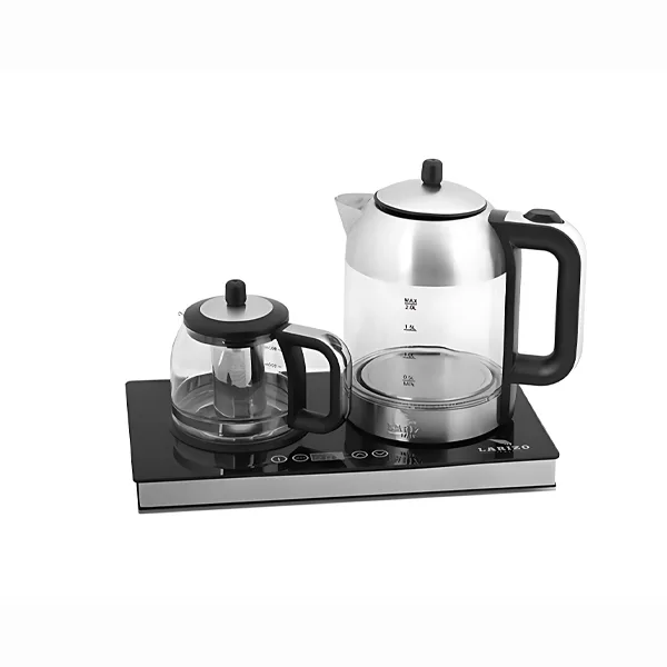 چای ساز لاریزو مدل 1330