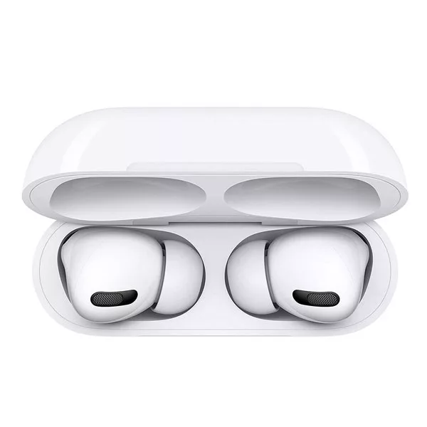 هدست بلوتوثی ریمکس مدل AirPods Pro