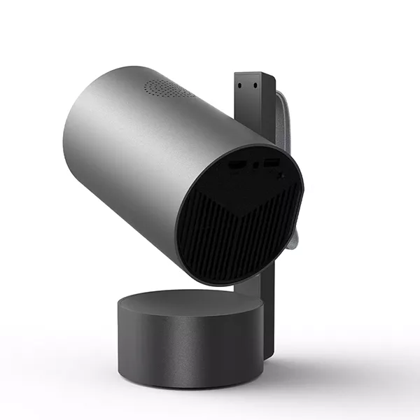 ویدئو پروژکتور FHD پرودو مدل ETK12