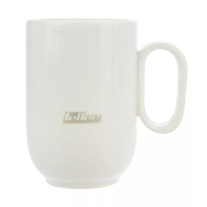 قهوه ساز فلر مدل CMT90W