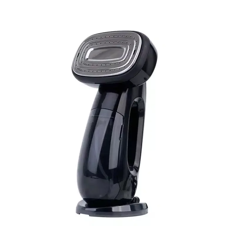 بخارگر سوناشی مدل SGS-323