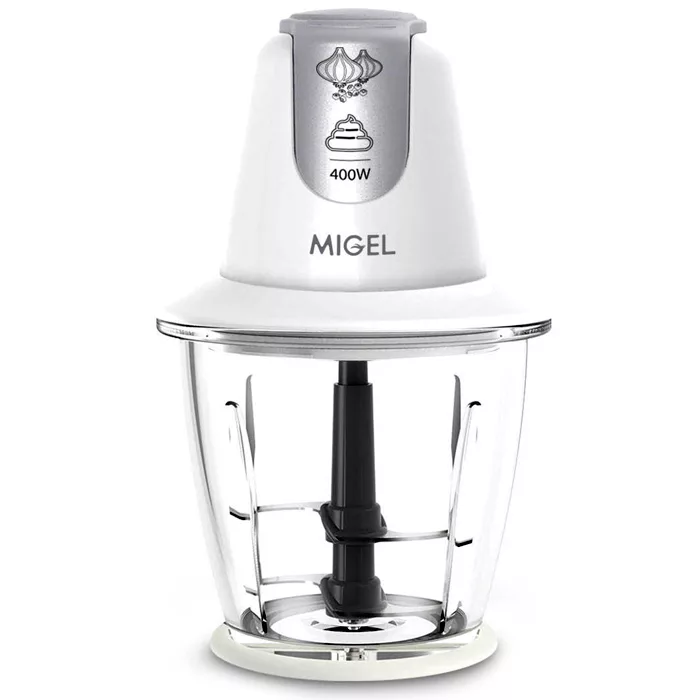 خردکن میگل مدل GCH 400