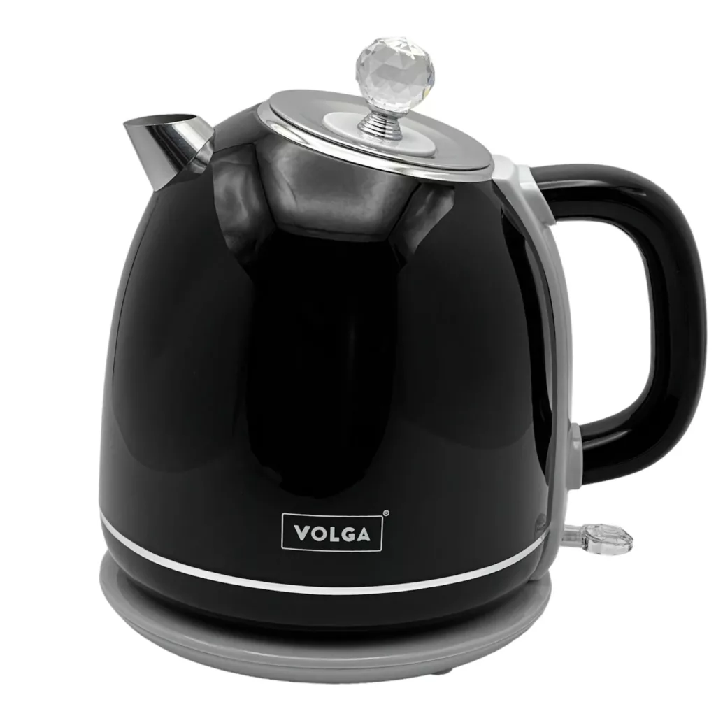 کتری برقی ولگا مدل 64-F1