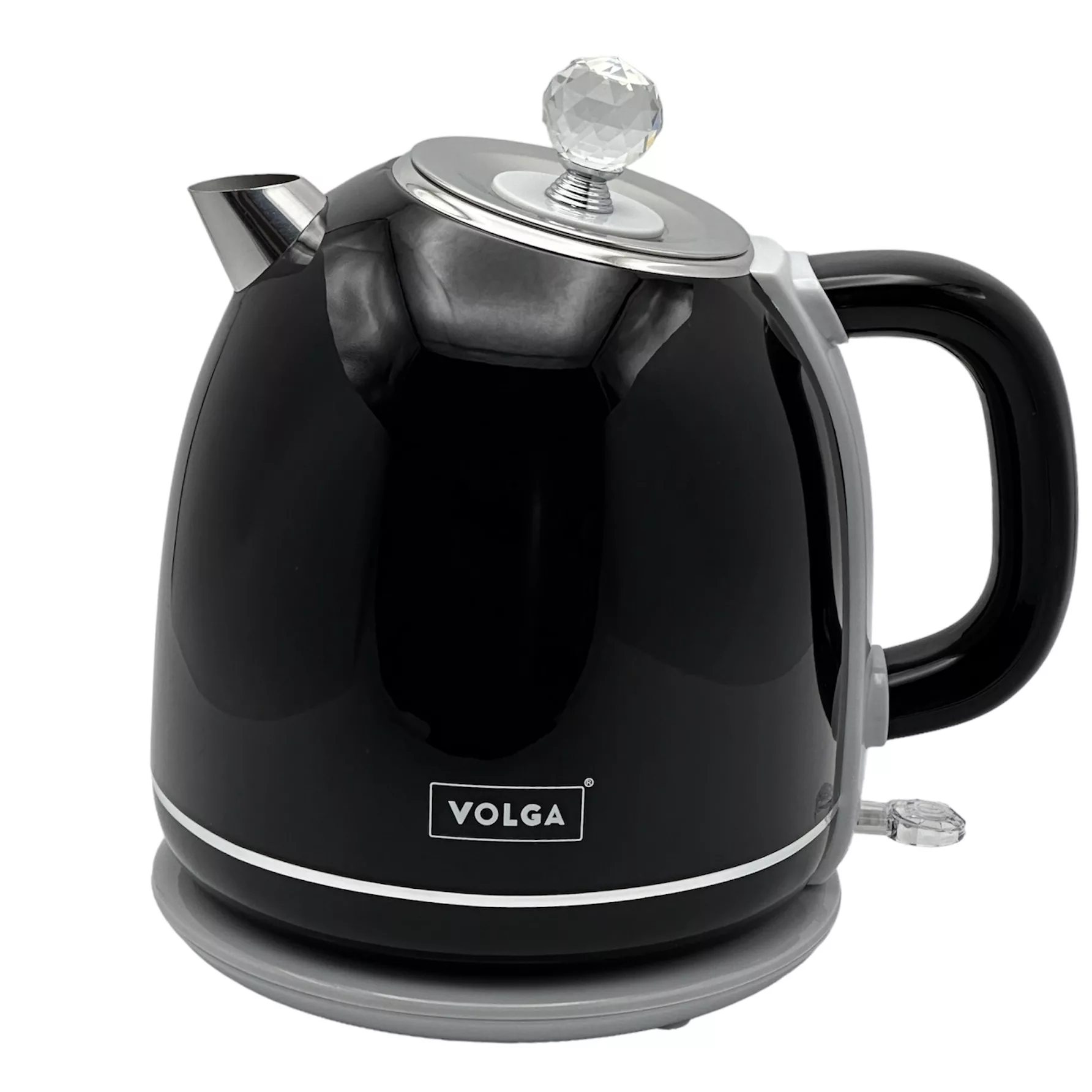 کتری برقی ولگا مدل 64-F1