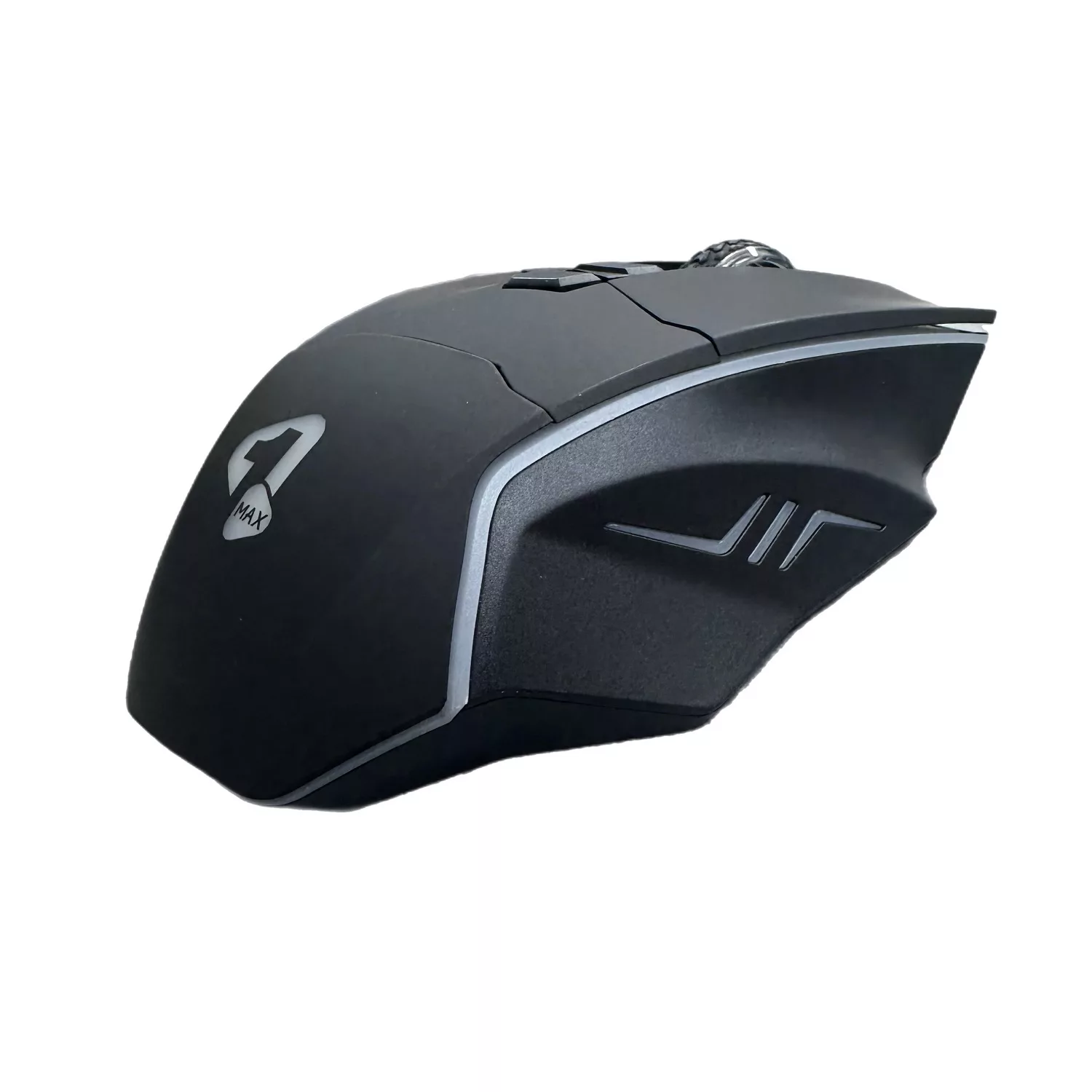 ماوس بی سیم وان مکس مدل GW3